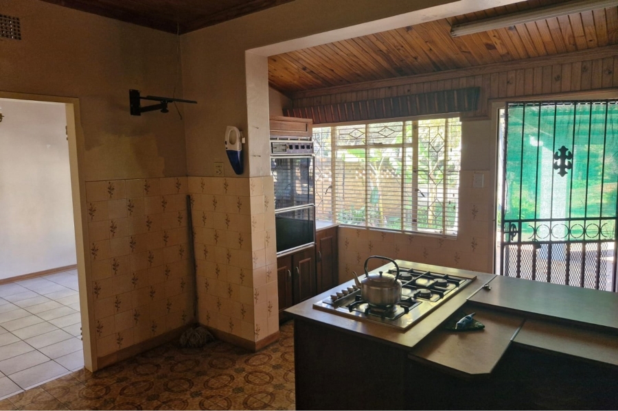 3 Bedroom Property for Sale in Wilkoppies North West